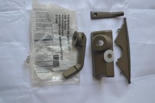 Andersen casement window for sale  Appleton