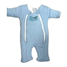 Baby merlins sleepsack for sale  Huntington Beach