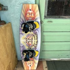 Vintage hyperlite 3060 for sale  Port Saint Lucie