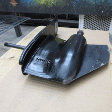 Mercruiser bravo lower for sale  Wellington