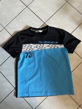 Fila sportshirt 140 gebraucht kaufen  Stuttgart