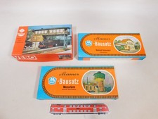 Mamos vero bausatz gebraucht kaufen  Teningen