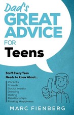 Dad great advice for sale  Depew