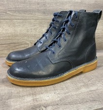 Clarks chukka boots for sale  Castle Rock