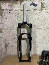 27.5 650b rockshox for sale  BRISTOL