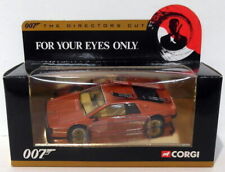Corgi appx scale for sale  WATERLOOVILLE