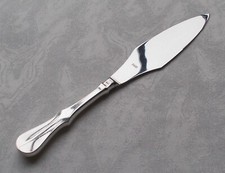 Rar robbe berking gebraucht kaufen  Bremen
