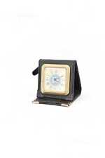 Orologio capri dream usato  Susegana