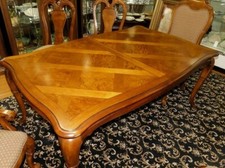 Thomasville british gentry for sale  Thomasville