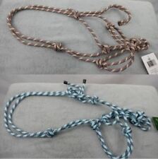 Usg knotenhalfter full gebraucht kaufen  Mühlhausen