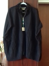 Pfeffinger strickweste poncho gebraucht kaufen Pfeffinger strickweste poncho gebraucht kaufen  Immenstaad am Bodensee