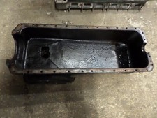 Jaguar mk2 tin for sale  BROUGH