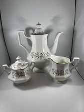 johnson brothers coffee pot for sale johnson brothers coffee pot for sale MANSFIELD