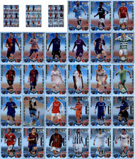 Match Attax Liga Mistrzów 2024/25 EXTRA Człowiek meczu Dziedzictwo 271-297, używany na sprzedaż  Wysyłka do Poland