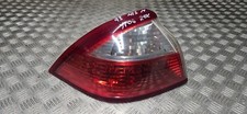 Saab 2004 taillight for sale  WOLVERHAMPTON