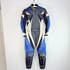 Dainese mens piece for sale  CHORLEY