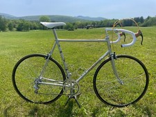 Bike for sale  Windham