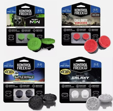 KontrolFreek FPS Freek Galaxy para Playstation PS4, PS5 High-Rise Analog Stick comprar usado  Enviando para Brazil