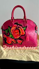 Sac louis vuitton d'occasion  Toulon-