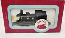 Dapol lancy yorks for sale  UK