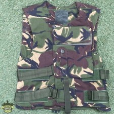 British army body for sale  MIDDLESBROUGH
