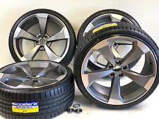 Inch wheels rims for sale  Mesa