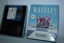 Raffles gioco usato usato  Roma