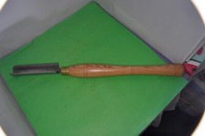 Home woodturning roughing for sale  RHYL
