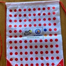 Petite musette caravane d'occasion  Metz-