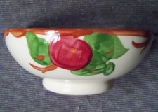 Franciscan pottery california for sale  Milwaukee