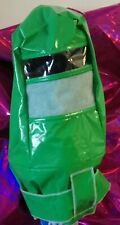 Pvc burqa khimar for sale  LONDON