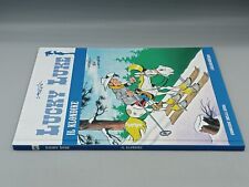 Fumetto lucky luke usato  Villar Focchiardo