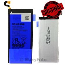 Samsung batteria originale usato  Italia