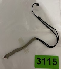 Kabel lenovo thinkpad gebraucht kaufen  Herrieden