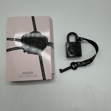 Viktor rolf flowerbomb for sale  Mount Sinai