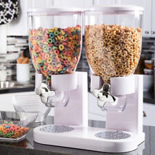 Dispenser storage doppio usato  Cardito