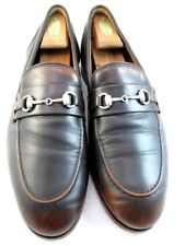 Allen edmonds randolph for sale  Kingsport