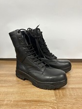 Highlander classic black for sale  ROSS-ON-WYE