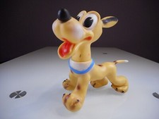 Walt disney pluto gebraucht kaufen  Norderstedt