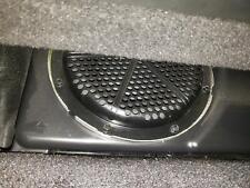 Ford f150 pickup for sale  Rockford