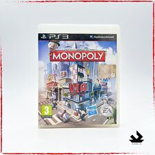 Monopoly via italiano usato  Vo