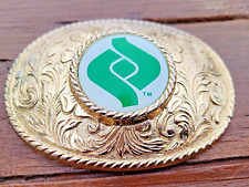 Felco farmers belt for sale  Montfort