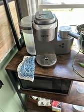 Keurig café special for sale  Indian Trail