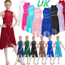 Girl lyrical modern for sale  SWANSEA