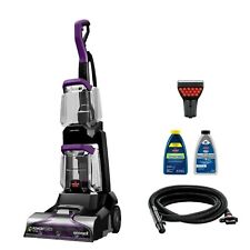 Bissell homecare 3748 for sale  Rogers