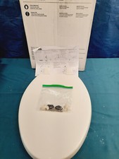 Kohler reveal quiet for sale  West Terre Haute