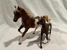 Breyer horse 848 for sale  Decatur