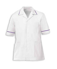 Pharmacist men tunic for sale  MANCHESTER