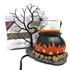 2016 scentsy hocus for sale  Shipping to Ireland