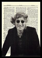 John lennon dictionary for sale  Hernando